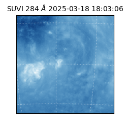 suvi - 2025-03-18T18:03:06.046000