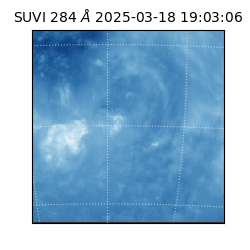 suvi - 2025-03-18T19:03:06.190000