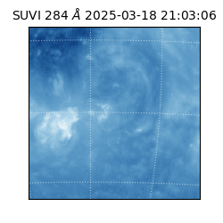 suvi - 2025-03-18T21:03:06.480000