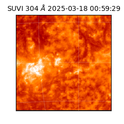 suvi - 2025-03-18T00:59:29.769000