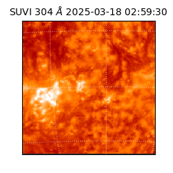 suvi - 2025-03-18T02:59:30.059000