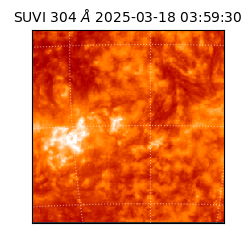 suvi - 2025-03-18T03:59:30.205000