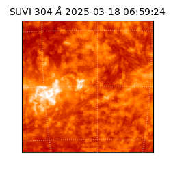 suvi - 2025-03-18T06:59:24.448000