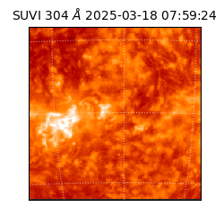 suvi - 2025-03-18T07:59:24.596000