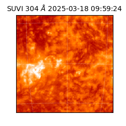 suvi - 2025-03-18T09:59:24.890000