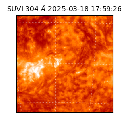 suvi - 2025-03-18T17:59:26.050000