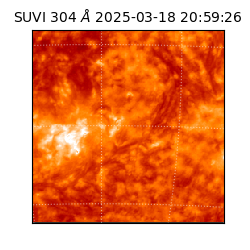 suvi - 2025-03-18T20:59:26.480000