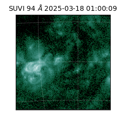 suvi - 2025-03-18T01:00:09.767000