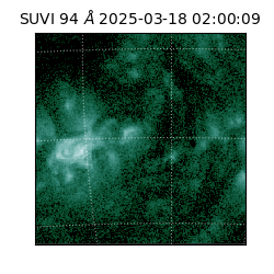 suvi - 2025-03-18T02:00:09.927000