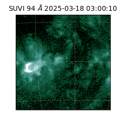 suvi - 2025-03-18T03:00:10.073000