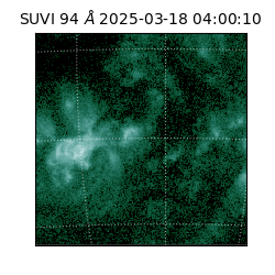 suvi - 2025-03-18T04:00:10.217000