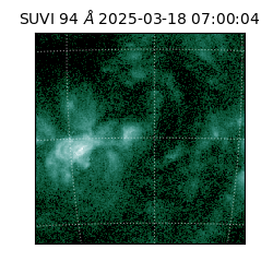 suvi - 2025-03-18T07:00:04.446000