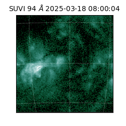 suvi - 2025-03-18T08:00:04.594000