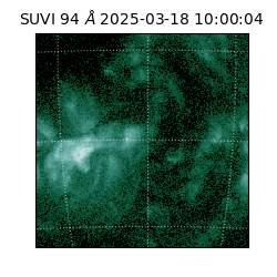 suvi - 2025-03-18T10:00:04.886000