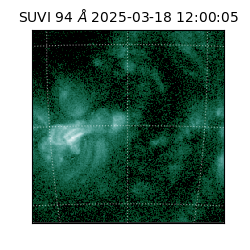 suvi - 2025-03-18T12:00:05.176000