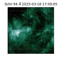 suvi - 2025-03-18T17:00:05.898000