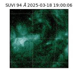 suvi - 2025-03-18T19:00:06.186000