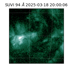 suvi - 2025-03-18T20:00:06.332000