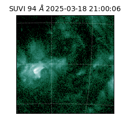 suvi - 2025-03-18T21:00:06.478000