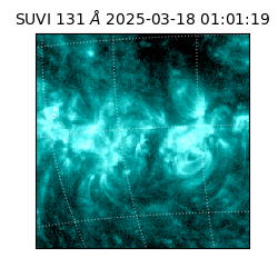 suvi - 2025-03-18T01:01:19.782000