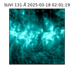 suvi - 2025-03-18T02:01:19.912000