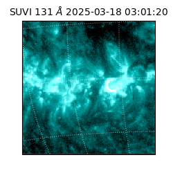 suvi - 2025-03-18T03:01:20.072000