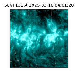 suvi - 2025-03-18T04:01:20.218000