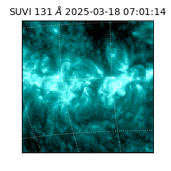 suvi - 2025-03-18T07:01:14.427000