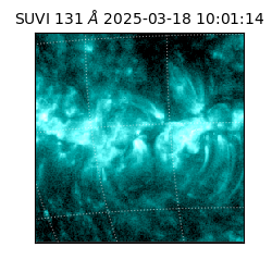 suvi - 2025-03-18T10:01:14.867000