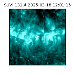 suvi - 2025-03-18T12:01:15.157000