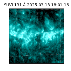 suvi - 2025-03-18T18:01:16.025000