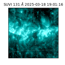 suvi - 2025-03-18T19:01:16.169000