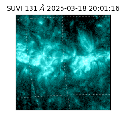 suvi - 2025-03-18T20:01:16.313000