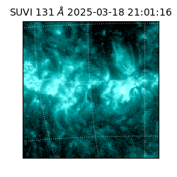 suvi - 2025-03-18T21:01:16.459000