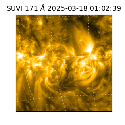 suvi - 2025-03-18T01:02:39.794000