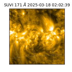 suvi - 2025-03-18T02:02:39.938000