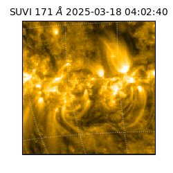 suvi - 2025-03-18T04:02:40.228000