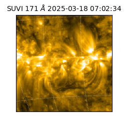 suvi - 2025-03-18T07:02:34.439000
