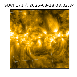 suvi - 2025-03-18T08:02:34.603000