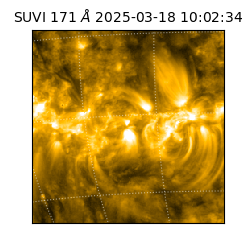 suvi - 2025-03-18T10:02:34.879000