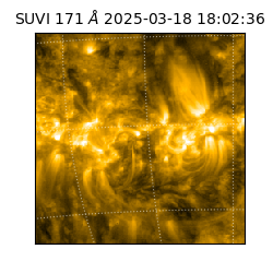 suvi - 2025-03-18T18:02:36.035000