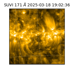 suvi - 2025-03-18T19:02:36.179000