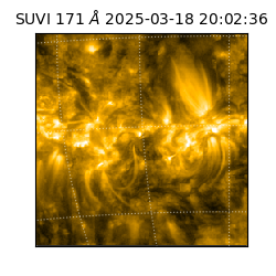 suvi - 2025-03-18T20:02:36.329000