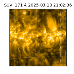 suvi - 2025-03-18T21:02:36.471000