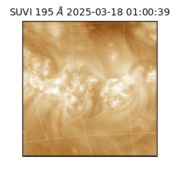 suvi - 2025-03-18T01:00:39.788000