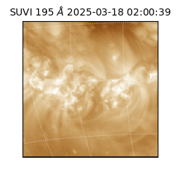 suvi - 2025-03-18T02:00:39.934000