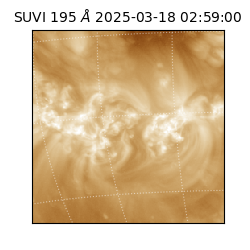 suvi - 2025-03-18T02:59:00.074000