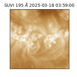 suvi - 2025-03-18T03:59:00.220000