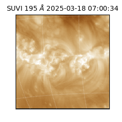 suvi - 2025-03-18T07:00:34.435000