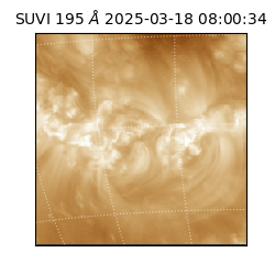 suvi - 2025-03-18T08:00:34.581000